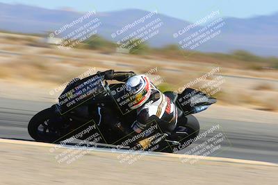 media/Feb-13-2022-SoCal Trackdays (Sun) [[c9210d39ca]]/Turn 15 Inside Speed Shots (11am)/